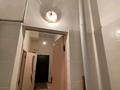 1-бөлмелі пәтер · 43 м² · 1/9 қабат, Мкр-н Туран 2 36А, бағасы: 17 млн ₸ в Шымкенте, Туран р-н — фото 9
