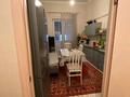 1-бөлмелі пәтер · 43 м² · 1/9 қабат, Мкр-н Туран 2 36А, бағасы: 17 млн ₸ в Шымкенте, Туран р-н — фото 10