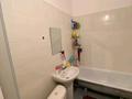 1-бөлмелі пәтер · 43 м² · 1/9 қабат, Мкр-н Туран 2 36А, бағасы: 17 млн ₸ в Шымкенте, Туран р-н — фото 11