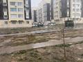 1-бөлмелі пәтер · 43 м² · 1/9 қабат, Мкр-н Туран 2 36А, бағасы: 17 млн ₸ в Шымкенте, Туран р-н — фото 12