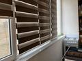 1-бөлмелі пәтер · 43 м² · 1/9 қабат, Мкр-н Туран 2 36А, бағасы: 17 млн ₸ в Шымкенте, Туран р-н — фото 13