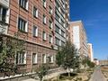 1-бөлмелі пәтер · 43 м² · 1/9 қабат, Мкр-н Туран 2 36А, бағасы: 17 млн ₸ в Шымкенте, Туран р-н — фото 3