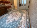 1-бөлмелі пәтер · 43 м² · 1/9 қабат, Мкр-н Туран 2 36А, бағасы: 17 млн ₸ в Шымкенте, Туран р-н — фото 4