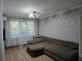 1-комнатная квартира · 40 м² · 3/5 этаж, 8-й микрорайон 5 за 160 000 ₸ в Шымкенте, Туран р-н