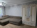 1-комнатная квартира · 40 м² · 3/5 этаж, 8-й микрорайон 5 за 160 000 ₸ в Шымкенте, Туран р-н — фото 2