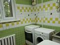1-комнатная квартира · 40 м² · 3/5 этаж, 8-й микрорайон 5 за 160 000 ₸ в Шымкенте, Туран р-н — фото 3