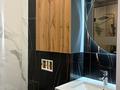2-бөлмелі пәтер · 60 м² · 1/5 қабат, Пушкина 157, бағасы: 29 млн ₸ в Таразе — фото 6