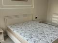 2-бөлмелі пәтер · 60 м² · 1/5 қабат, Пушкина 157, бағасы: 29 млн ₸ в Таразе — фото 7