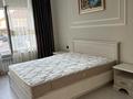 2-бөлмелі пәтер · 60 м² · 1/5 қабат, Пушкина 157, бағасы: 29 млн ₸ в Таразе — фото 8