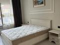 2-бөлмелі пәтер · 60 м² · 1/5 қабат, Пушкина 157, бағасы: 29 млн ₸ в Таразе — фото 9