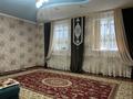 Отдельный дом • 4 комнаты • 149.5 м² • 6 сот., Тайынша 31 за 30 млн 〒 в Шымкенте, Енбекшинский р-н — фото 12