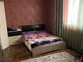 Отдельный дом • 4 комнаты • 149.5 м² • 6 сот., Тайынша 31 за 30 млн 〒 в Шымкенте, Енбекшинский р-н — фото 16