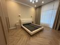 3-комнатная квартира · 93 м² · 1/3 этаж, Мкр Курамыс 78 за 115 млн ₸ в Алматы, Наурызбайский р-н