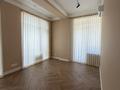 3-комнатная квартира · 93 м² · 1/3 этаж, Мкр Курамыс 78 за 115 млн ₸ в Алматы, Наурызбайский р-н — фото 11
