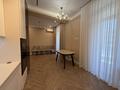 3-комнатная квартира · 93 м² · 1/3 этаж, Мкр Курамыс 78 за 115 млн ₸ в Алматы, Наурызбайский р-н — фото 12