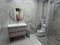 3-комнатная квартира · 93 м² · 1/3 этаж, Мкр Курамыс 78 за 115 млн ₸ в Алматы, Наурызбайский р-н — фото 15