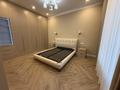 3-комнатная квартира · 93 м² · 1/3 этаж, Мкр Курамыс 78 за 115 млн ₸ в Алматы, Наурызбайский р-н — фото 2