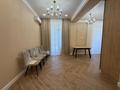 3-комнатная квартира · 93 м² · 1/3 этаж, Мкр Курамыс 78 за 115 млн ₸ в Алматы, Наурызбайский р-н — фото 7