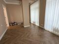 3-комнатная квартира · 93 м² · 1/3 этаж, Мкр Курамыс 78 за 115 млн ₸ в Алматы, Наурызбайский р-н — фото 9