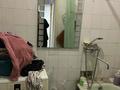 3-бөлмелі пәтер · 72 м² · 5/8 қабат, Райымбека, бағасы: 36.5 млн ₸ в Алматы, Ауэзовский р-н