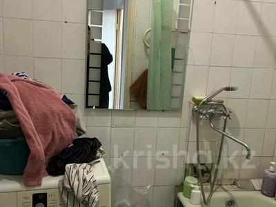 3-бөлмелі пәтер · 72 м² · 5/8 қабат, Райымбека, бағасы: 36.5 млн ₸ в Алматы, Ауэзовский р-н