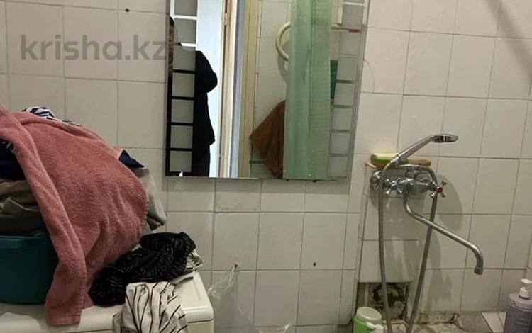 3-бөлмелі пәтер · 72 м² · 5/8 қабат, Райымбека, бағасы: 36.5 млн ₸ в Алматы, Ауэзовский р-н — фото 3