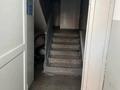 3-бөлмелі пәтер · 72 м² · 5/8 қабат, Райымбека, бағасы: 36.5 млн ₸ в Алматы, Ауэзовский р-н — фото 2
