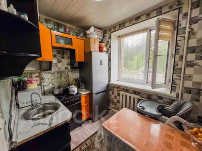 2-комнатная квартира · 42 м² · 1/5 этаж, военный городок улан за 14.5 млн ₸ в Талдыкоргане, военный городок Улан