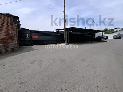 Қоймалар · 632 м², бағасы: 200 млн ₸ в Павлодаре