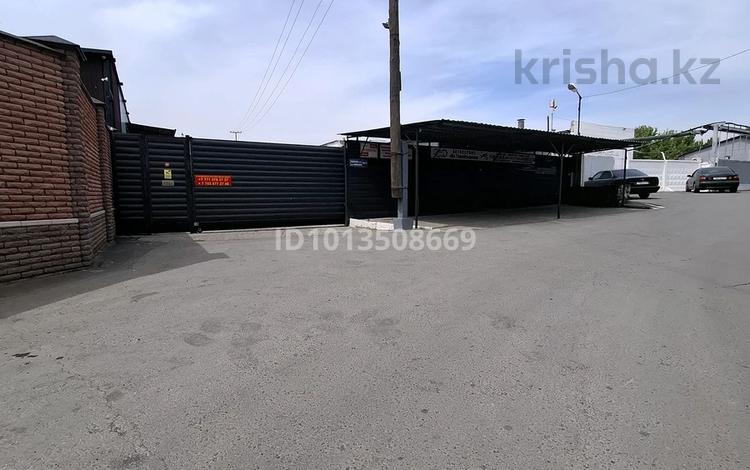 Қоймалар · 632 м², бағасы: 200 млн ₸ в Павлодаре — фото 2