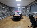 Қоймалар · 632 м², бағасы: 150 млн ₸ в Павлодаре — фото 23
