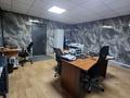Қоймалар · 632 м², бағасы: 150 млн ₸ в Павлодаре