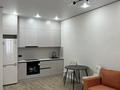 2-комнатная квартира · 47 м², мкр Юго-Восток 15/1 за 300 000 ₸ в Караганде, Казыбек би р-н