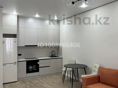 2-комнатная квартира · 47 м², мкр Юго-Восток 15/1 за 300 000 ₸ в Караганде, Казыбек би р-н