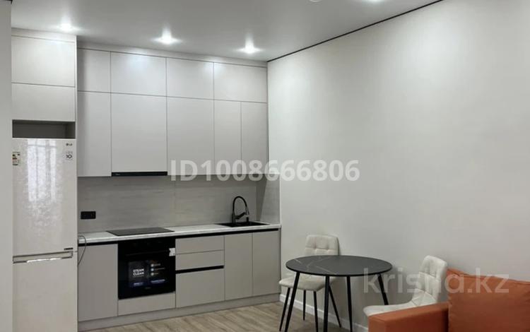 2-комнатная квартира · 47 м², мкр Юго-Восток 15/1 за 300 000 ₸ в Караганде, Казыбек би р-н — фото 2