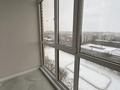 2-комнатная квартира · 47 м², мкр Юго-Восток 15/1 за 300 000 ₸ в Караганде, Казыбек би р-н — фото 10