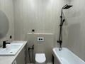 2-комнатная квартира · 47 м², мкр Юго-Восток 15/1 за 300 000 ₸ в Караганде, Казыбек би р-н — фото 11