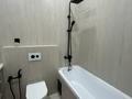 2-комнатная квартира · 47 м², мкр Юго-Восток 15/1 за 300 000 ₸ в Караганде, Казыбек би р-н — фото 12