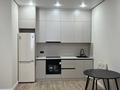 2-комнатная квартира · 47 м², мкр Юго-Восток 15/1 за 300 000 ₸ в Караганде, Казыбек би р-н — фото 2