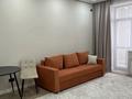 2-комнатная квартира · 47 м², мкр Юго-Восток 15/1 за 300 000 ₸ в Караганде, Казыбек би р-н — фото 3