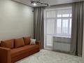 2-комнатная квартира · 47 м², мкр Юго-Восток 15/1 за 300 000 ₸ в Караганде, Казыбек би р-н — фото 4
