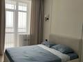 2-комнатная квартира · 47 м², мкр Юго-Восток 15/1 за 300 000 ₸ в Караганде, Казыбек би р-н — фото 6