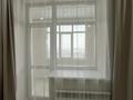 2-комнатная квартира · 47 м², мкр Юго-Восток 15/1 за 300 000 ₸ в Караганде, Казыбек би р-н — фото 7