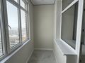 2-комнатная квартира · 47 м², мкр Юго-Восток 15/1 за 300 000 ₸ в Караганде, Казыбек би р-н — фото 8