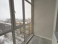 2-комнатная квартира · 47 м², мкр Юго-Восток 15/1 за 300 000 ₸ в Караганде, Казыбек би р-н — фото 9