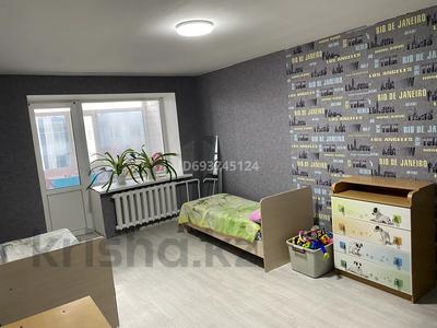 3-комнатная квартира, 86 м², Коктем 5а — Болашак Сарайы за 21.5 млн 〒 в Кокшетау