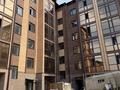 2-бөлмелі пәтер · 74 м² · 5/5 қабат, 20 мкрн, бағасы: ~ 33.3 млн ₸ в Петропавловске — фото 5