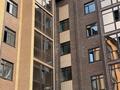 2-бөлмелі пәтер · 74 м² · 5/5 қабат, 20 мкрн, бағасы: ~ 33.3 млн ₸ в Петропавловске — фото 6