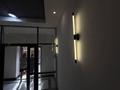 2-бөлмелі пәтер · 74 м² · 5/5 қабат, 20 мкрн, бағасы: ~ 33.3 млн ₸ в Петропавловске — фото 4