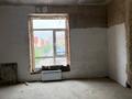 2-бөлмелі пәтер · 74 м² · 5/5 қабат, 20 мкрн, бағасы: ~ 33.3 млн ₸ в Петропавловске